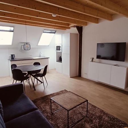 Hoeve De Peel Erica Ngoại thất bức ảnh